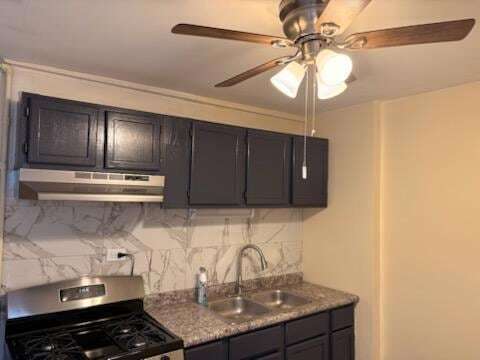 Building Photo - 10501 S Corliss Ave