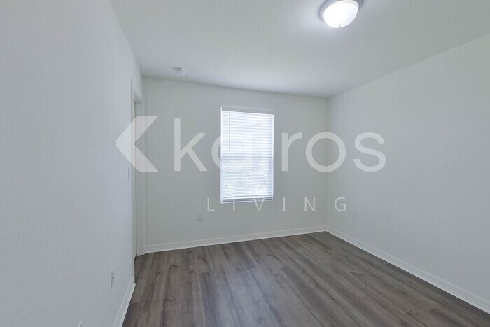 Building Photo - 18268 Wintergarden Ave