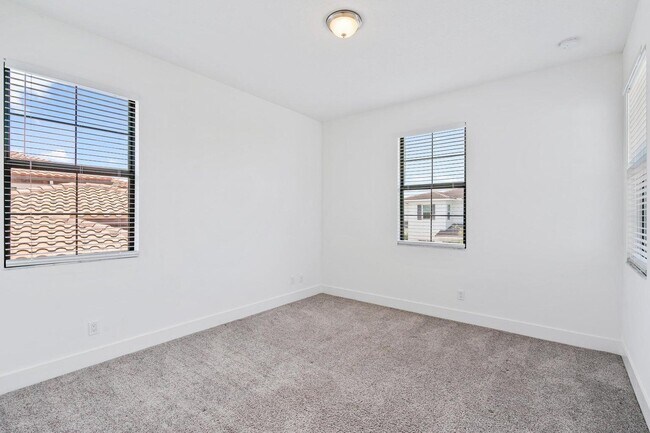 Building Photo - 13644 Dumont Rd
