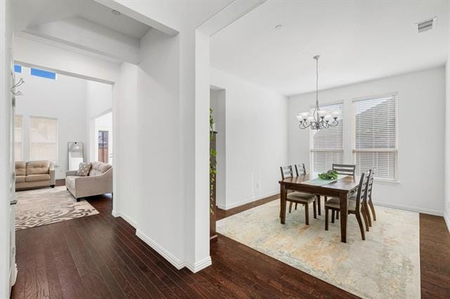 Building Photo - 851 Orchard Dr