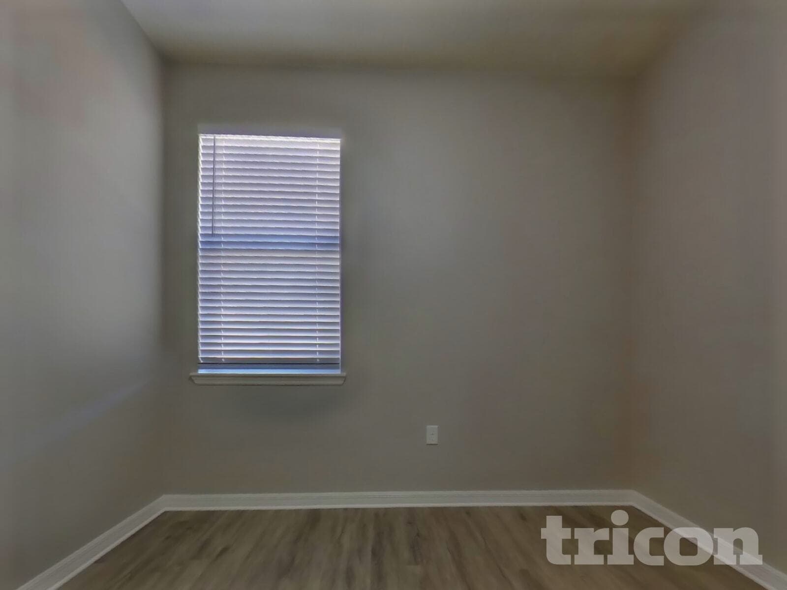 Building Photo - 168 Blackstone Creek Rd