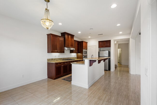 Building Photo - 4176 Via Mattina