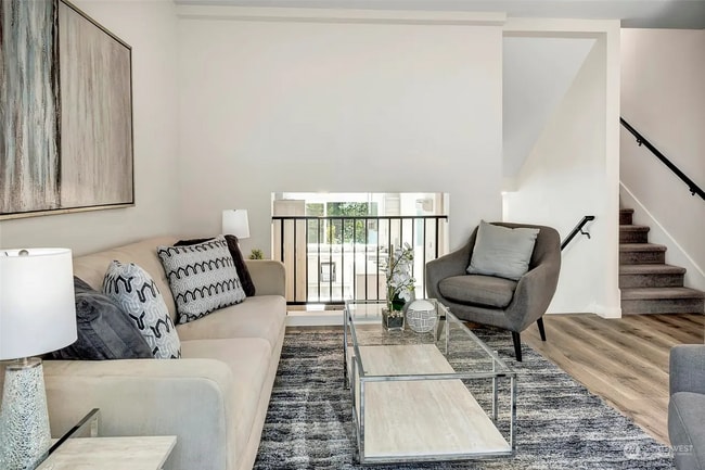 Building Photo - 17347 90th Dr NE