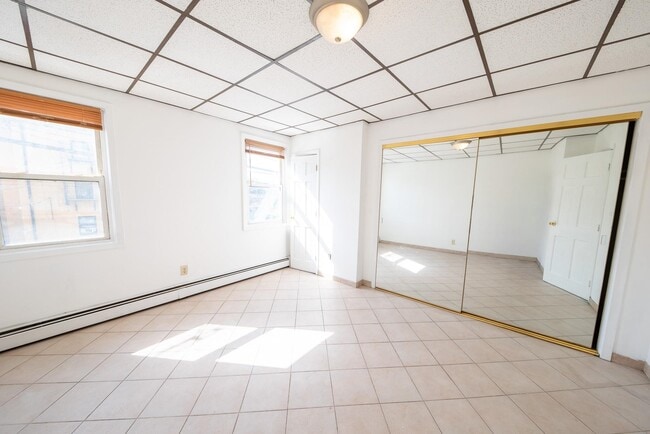 Building Photo - 5814 Newkirk Ave