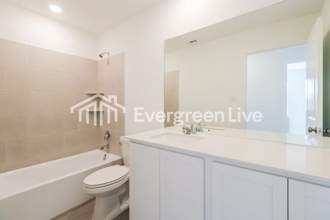 Building Photo - 1128 Nesting Bird Dr