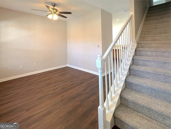 Building Photo - 3361 Hidden Cove Cir NW