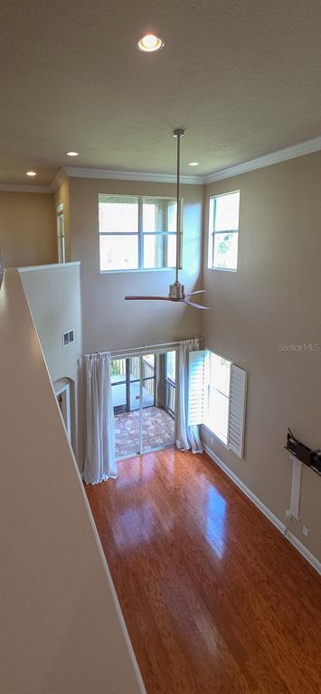 Building Photo - 4960 Anniston Cir