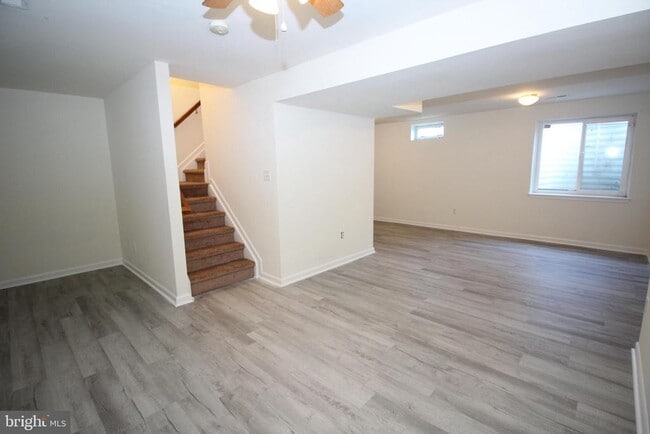 Building Photo - 43 Thomas Harmon Dr