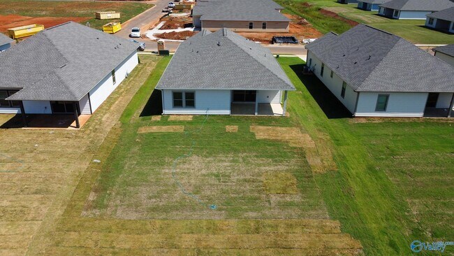 Building Photo - 162 Fenwick Pl