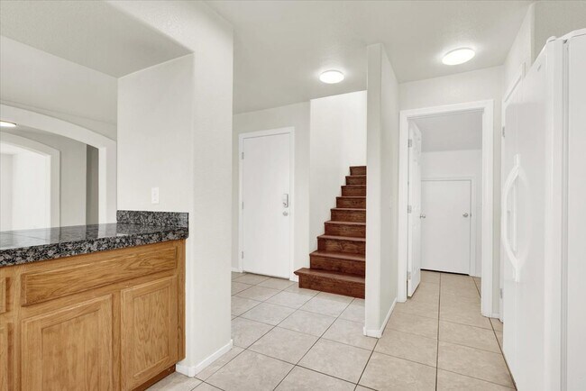 Building Photo - 6909 Graceful Cloud Ave