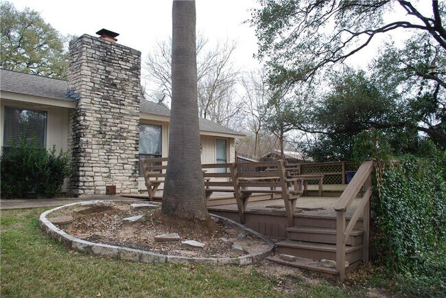 Building Photo - 3509 Pinnacle Rd