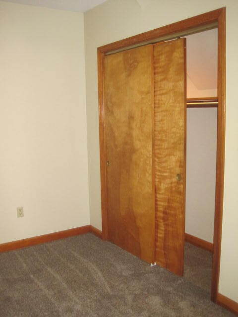 Building Photo - 110 Veranda St