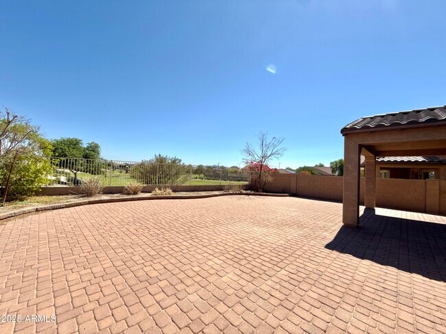 Building Photo - 1819 S 238th Ln