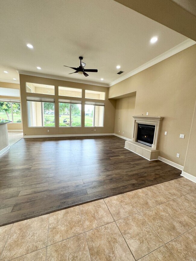Building Photo - Sun City Lincoln Hills Active Adult Community Three Bedroom Three Car Garage SEE VIDEO