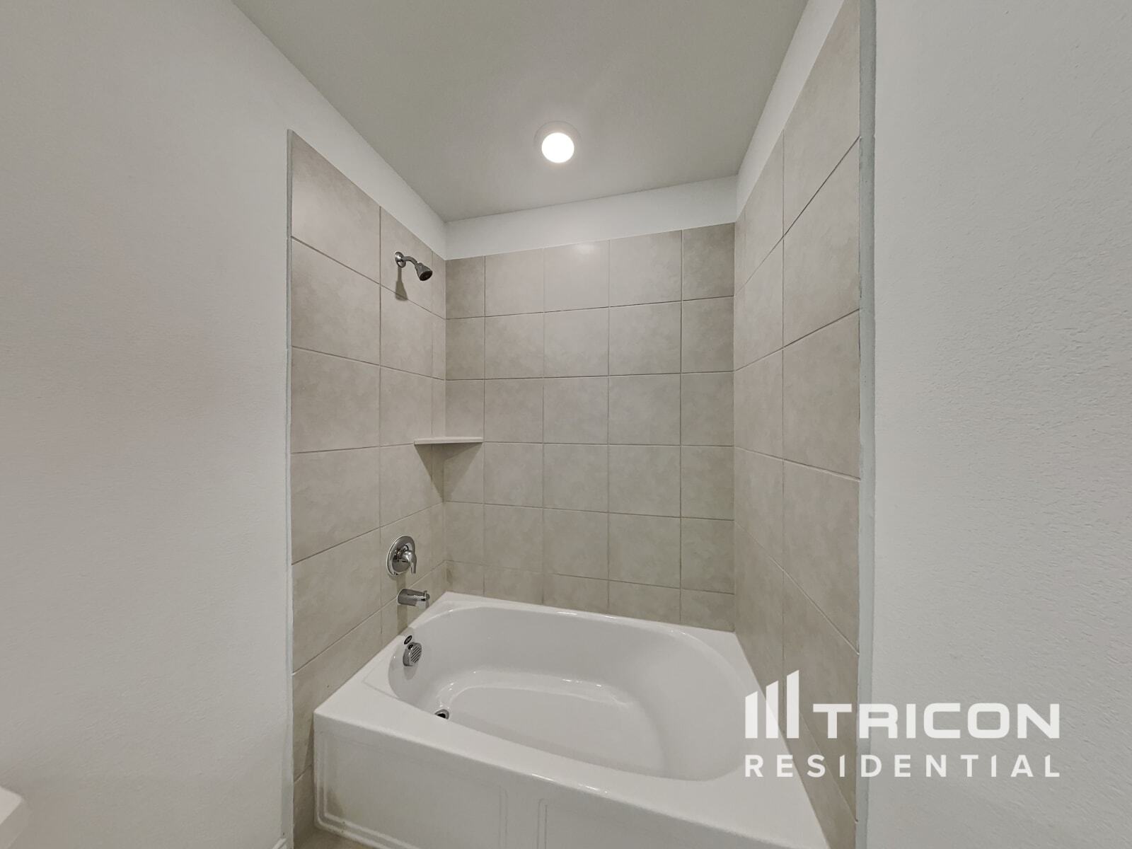 Building Photo - 5620 Rockrose Ln