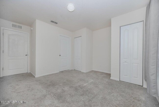 Building Photo - 22 Buckley Ct