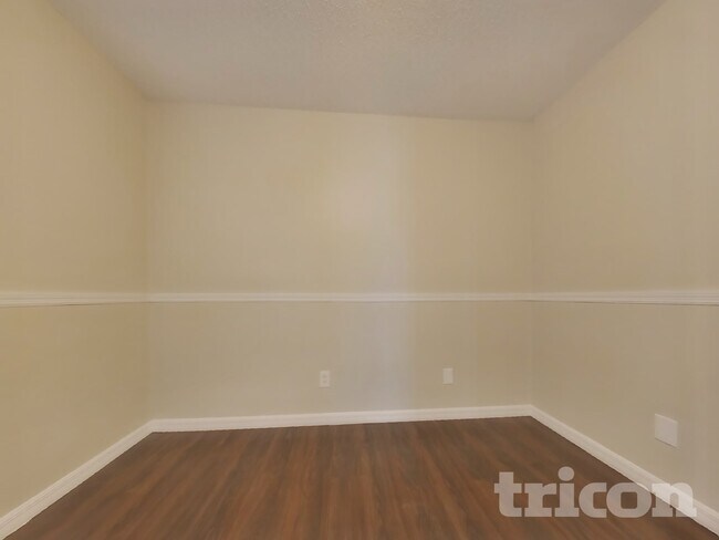 Building Photo - 15115 Margaux Dr