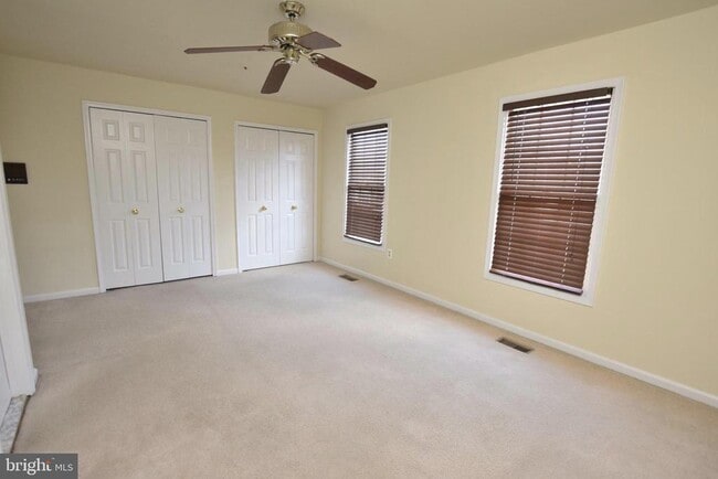 Building Photo - 7919 Blue Gray Cir