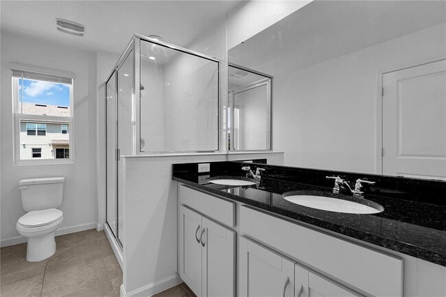 Building Photo - 1108 Lakeshore Breeze Pl