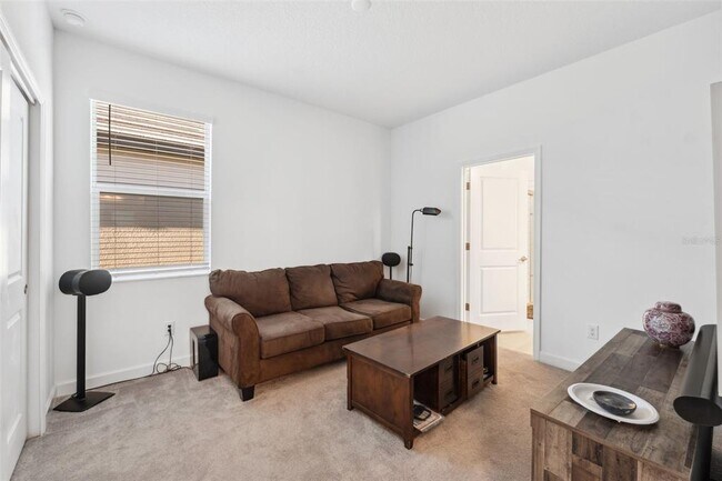 Building Photo - 16787 Shell Bay Dr