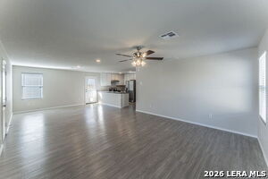 Building Photo - 4343 Open Water