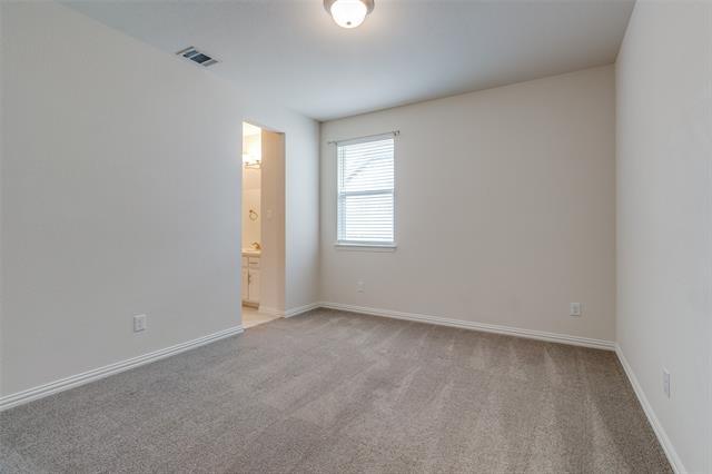 Building Photo - 8026 Copper Way