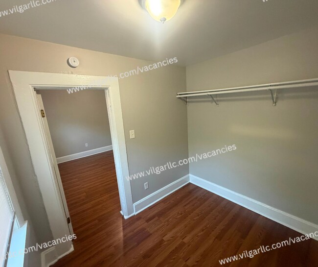 Building Photo - 5025 Tod Ave