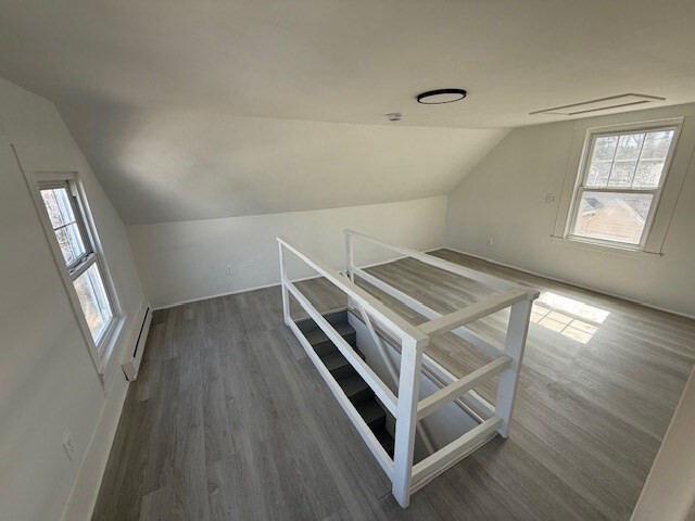 Building Photo - 46 Franklin St