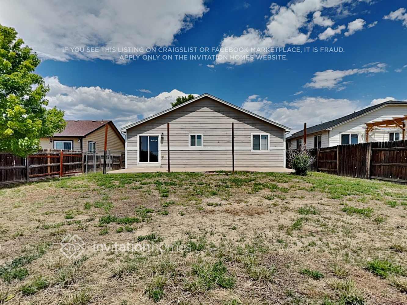 Building Photo - 7787 Barn Owl Dr