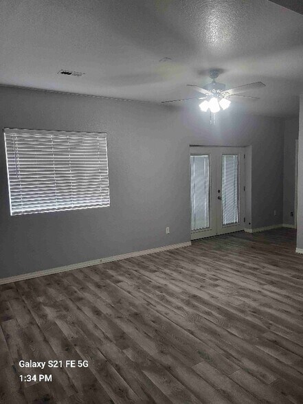 Building Photo - 3815 Tahoe Forest Ln