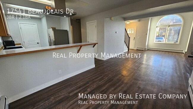 Building Photo - 17541 Beaujolais Dr