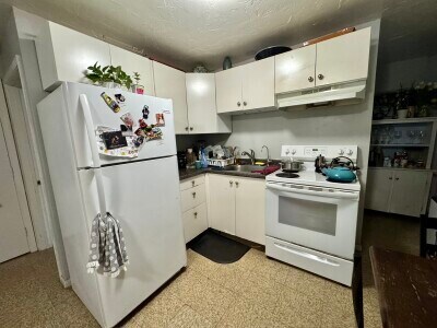 Primary Photo - 68 Readville St