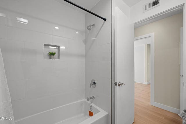 Building Photo - 66 W Garden Green