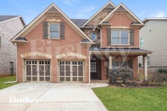 Building Photo - 133 Janney Cir