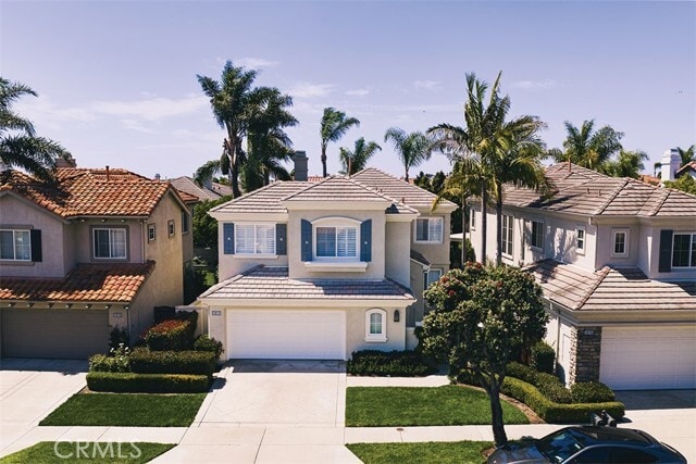 Building Photo - 1417 Sea Ridge Dr