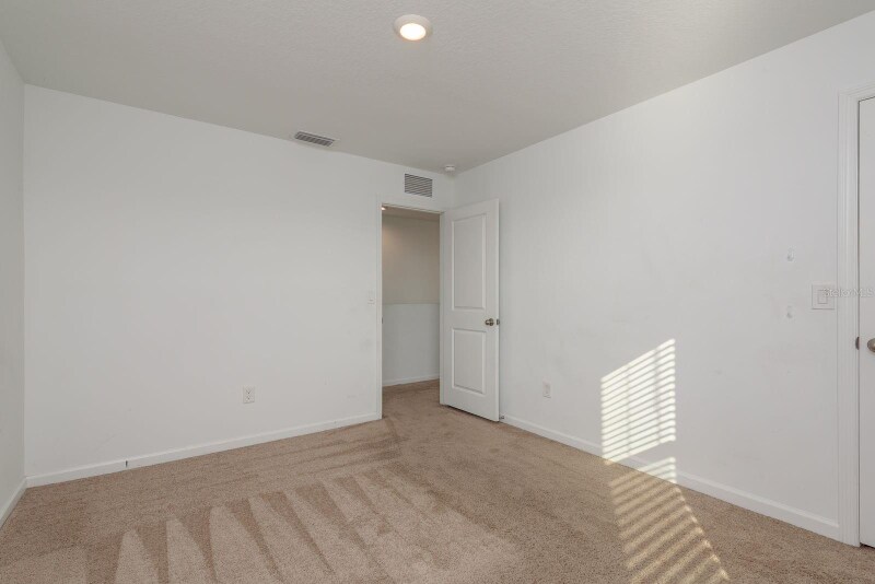 Building Photo - 34847 Daisy Meadow Loop