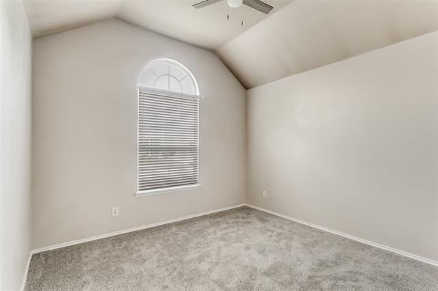 Building Photo - 9705 Hedge Bell Dr