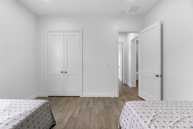 Building Photo - 223 Rd 5714