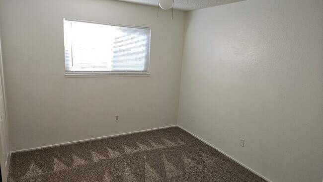 Building Photo - sonora