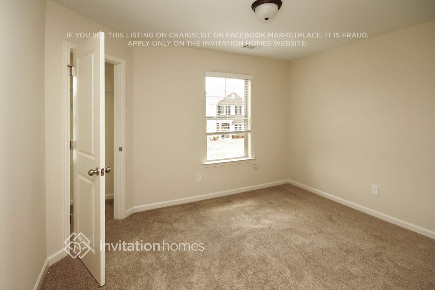 Building Photo - 4261 Henry Ridge Ct