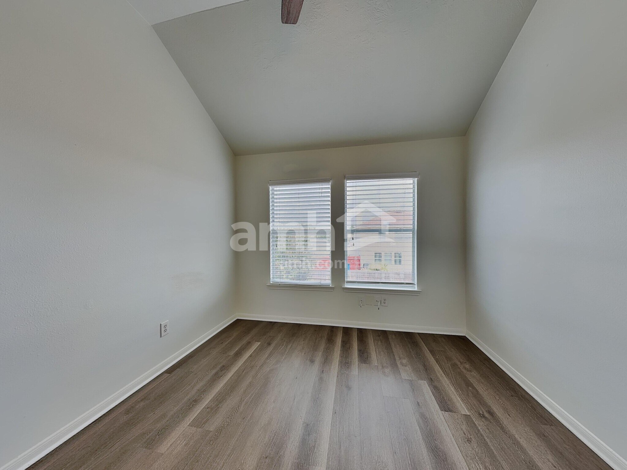 Building Photo - 21706 Oriole Trl