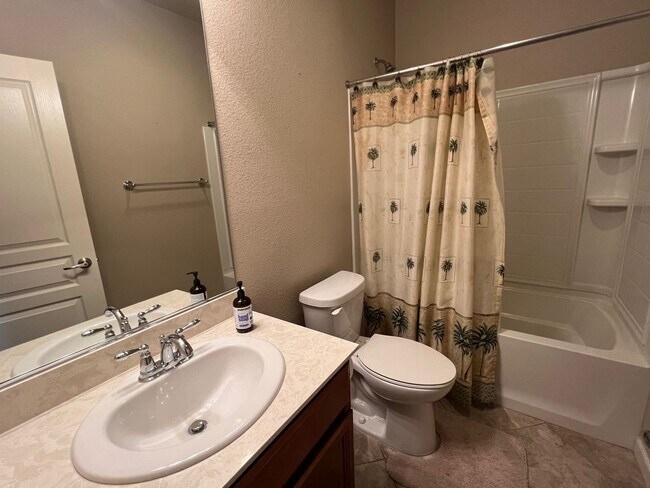 Building Photo - Del Webb Home Available