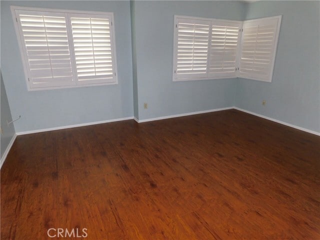 Building Photo - 2180 Hedgerow Ln