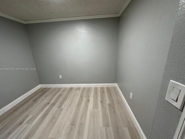 Building Photo - 10244 SW 20th St