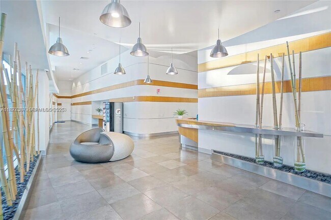 Building Photo - 2950 NE 188th St