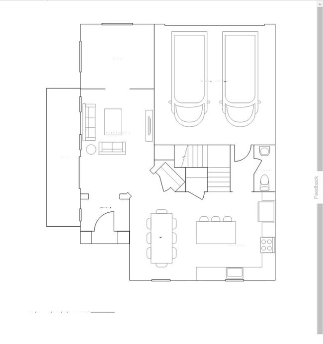 Building Photo - Like New Lennar Home FOR RENT