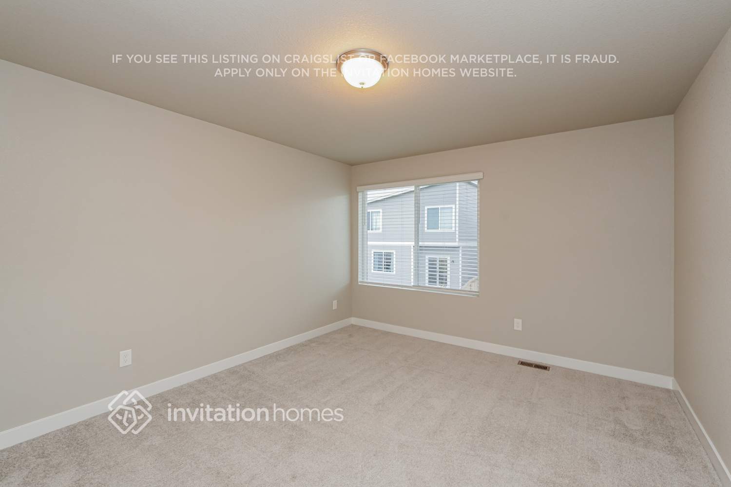 Building Photo - 11474 Whistling Duck Wy