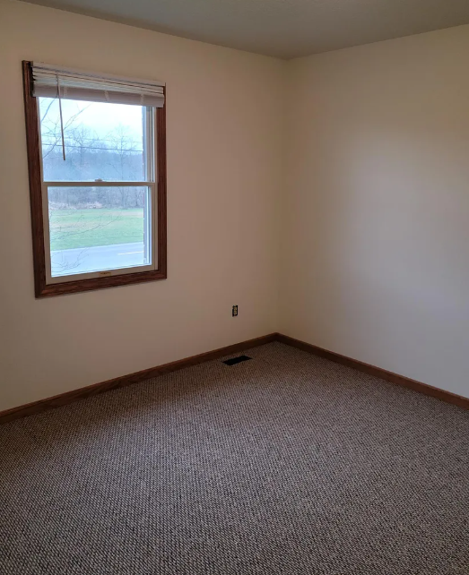 Building Photo - 1181 Mindy Ln