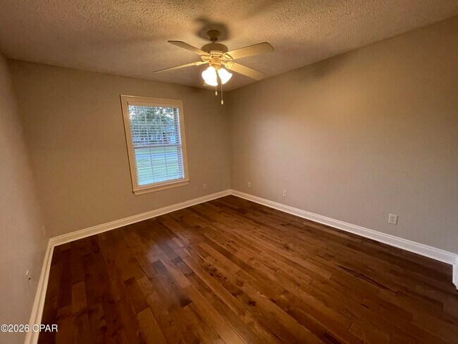 Building Photo - 2311 Camryns Crossing