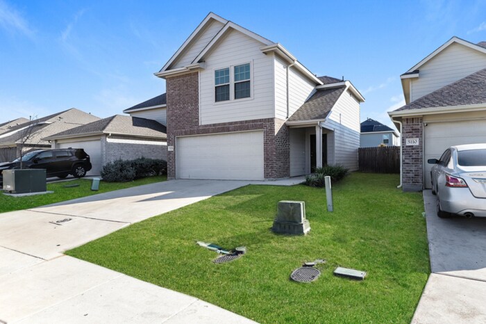 Building Photo - 5106 Jade Crossing